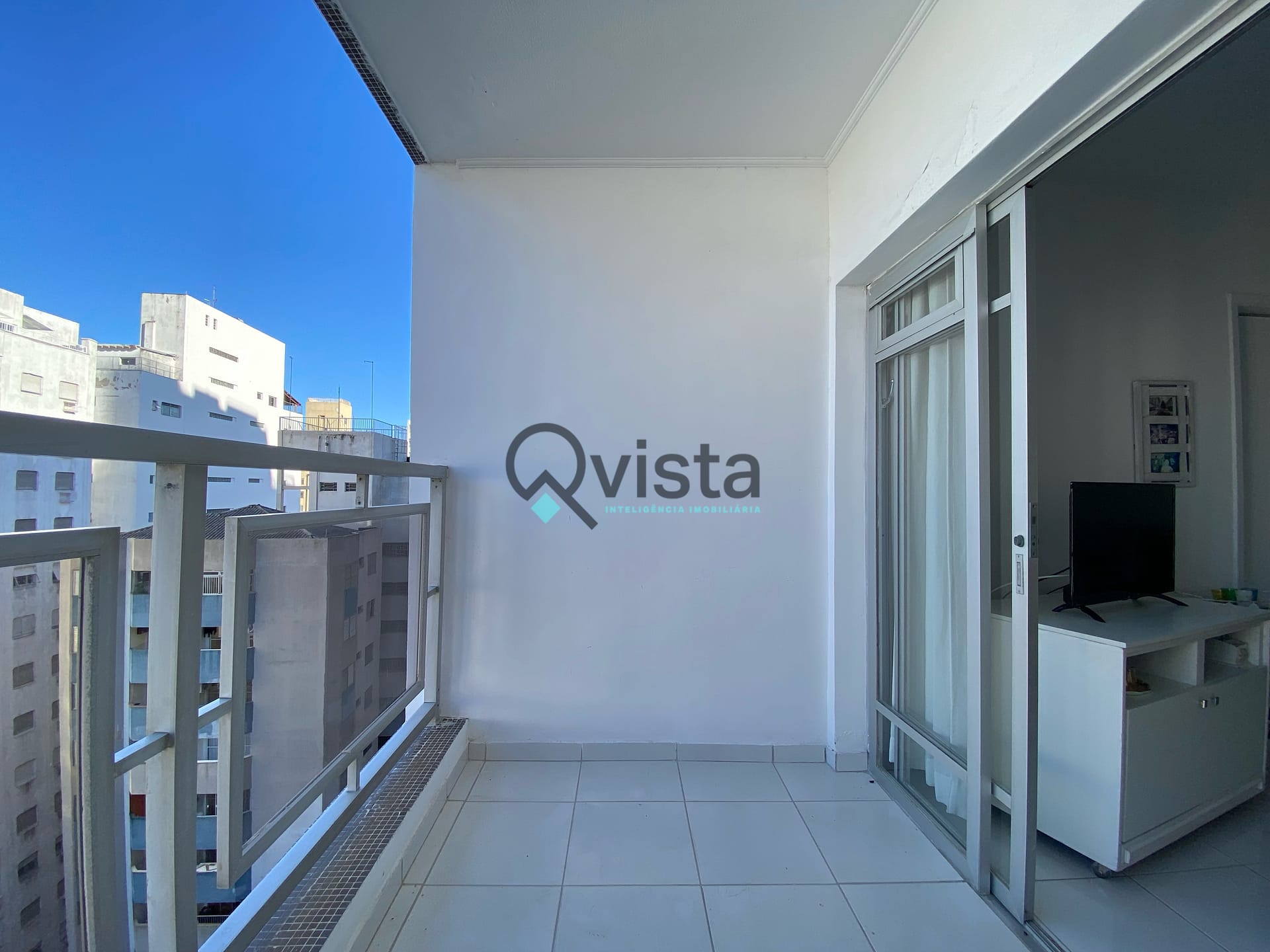 Apartamento, 2 quartos, 103 m² - Foto 4