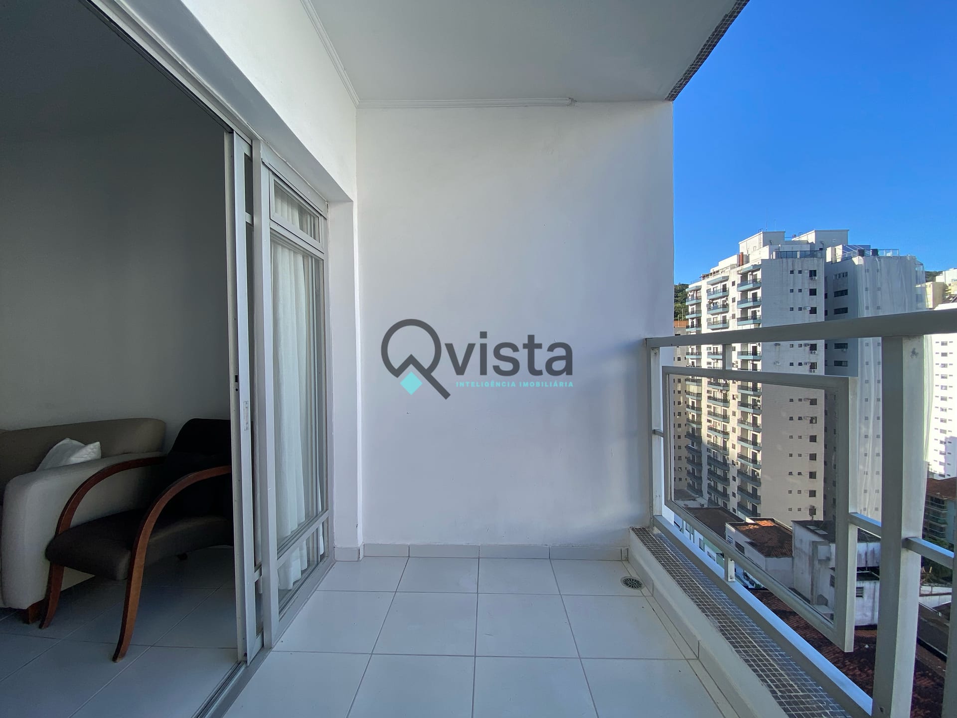 Apartamento, 2 quartos, 103 m² - Foto 5