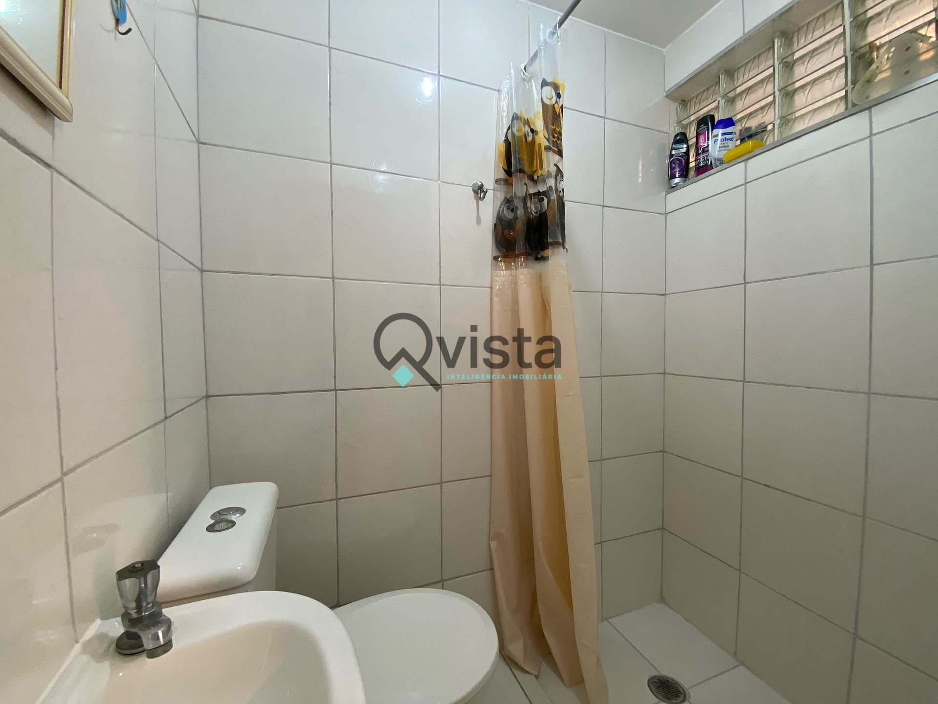 Apartamento, 2 quartos, 103 m² - Foto 12