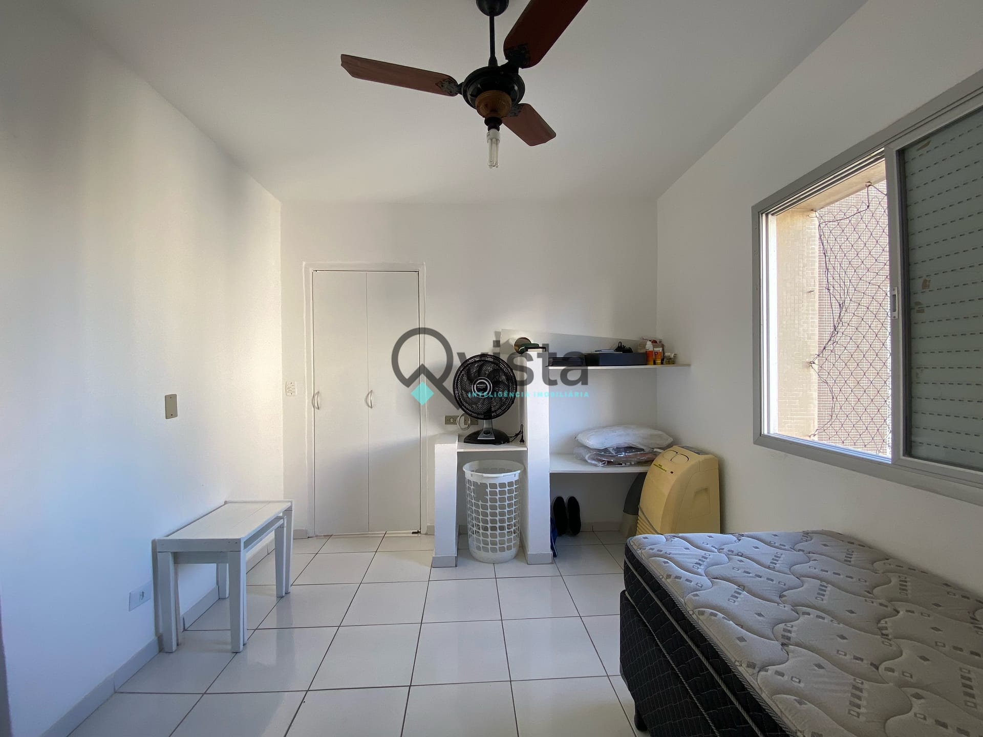 Apartamento, 2 quartos, 103 m² - Foto 8