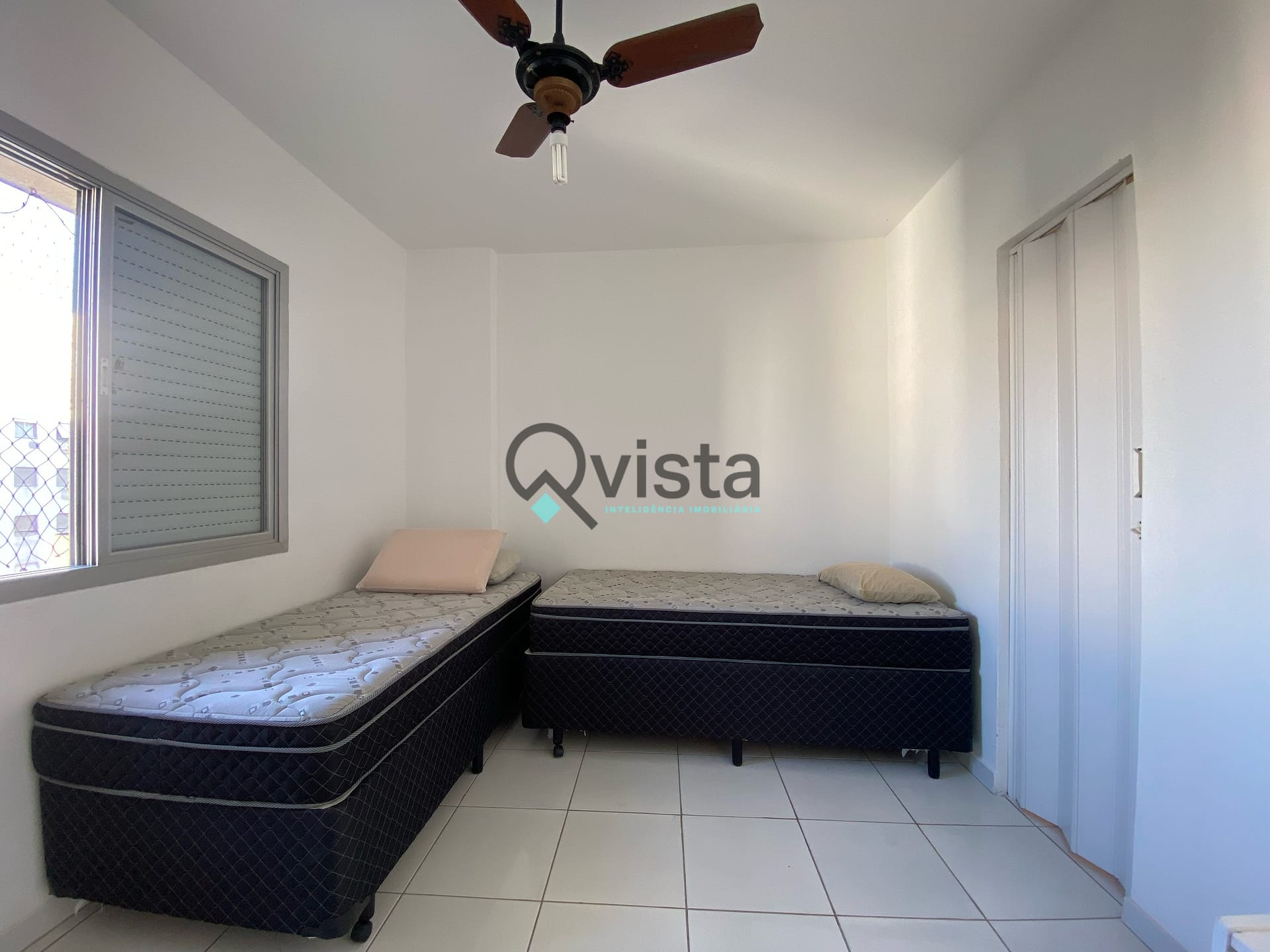 Apartamento, 2 quartos, 103 m² - Foto 7