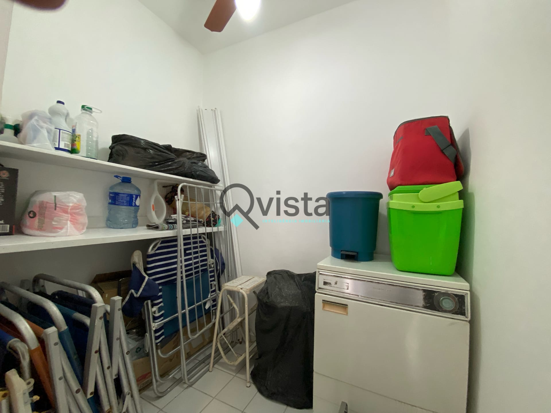 Apartamento, 2 quartos, 103 m² - Foto 16