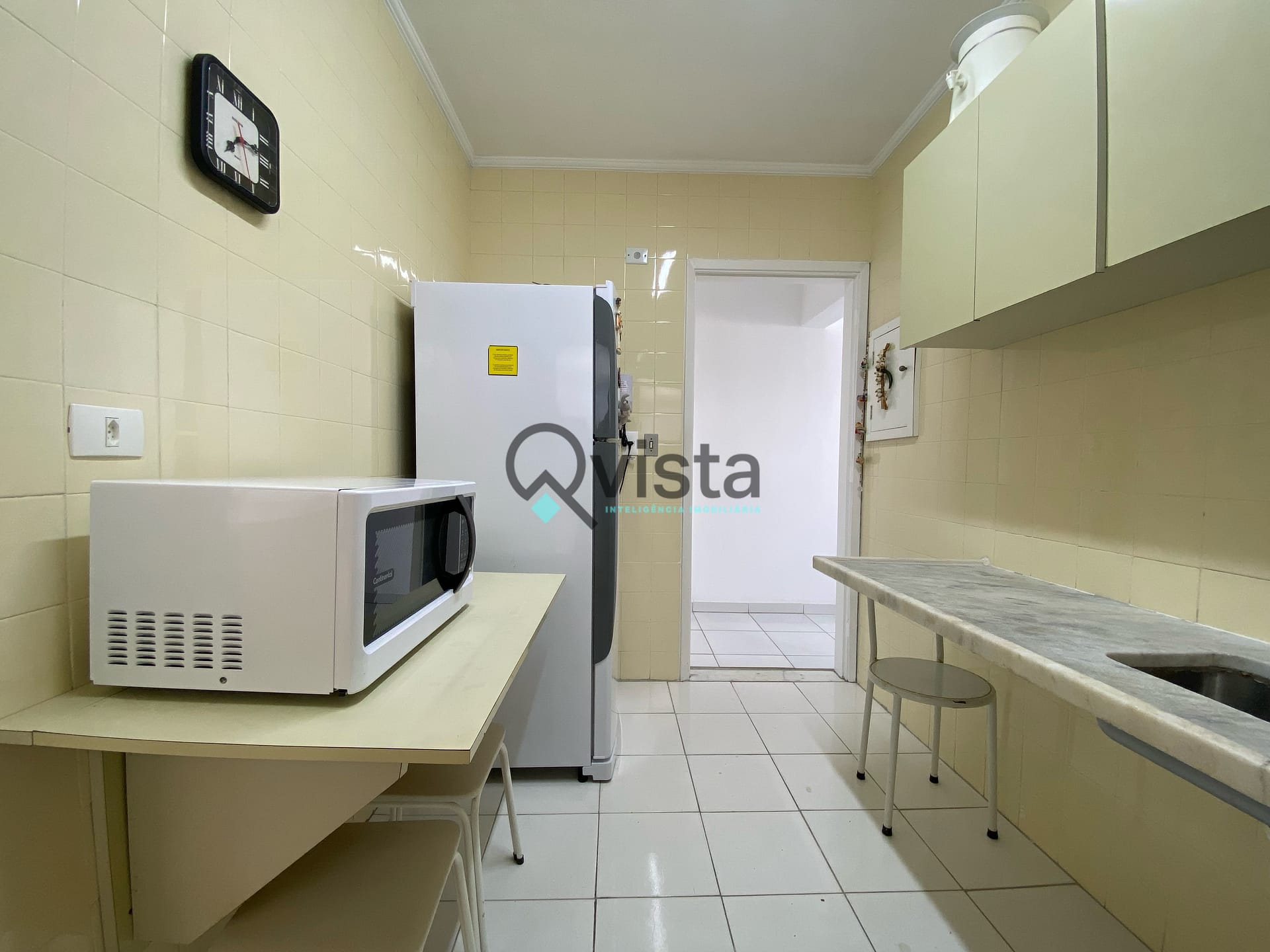 Apartamento, 2 quartos, 103 m² - Foto 14