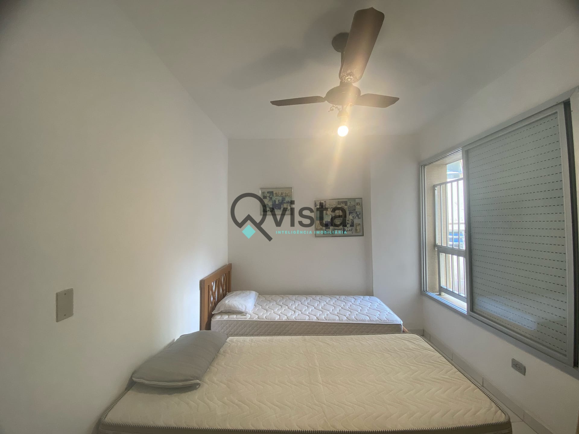 Apartamento, 2 quartos, 103 m² - Foto 10