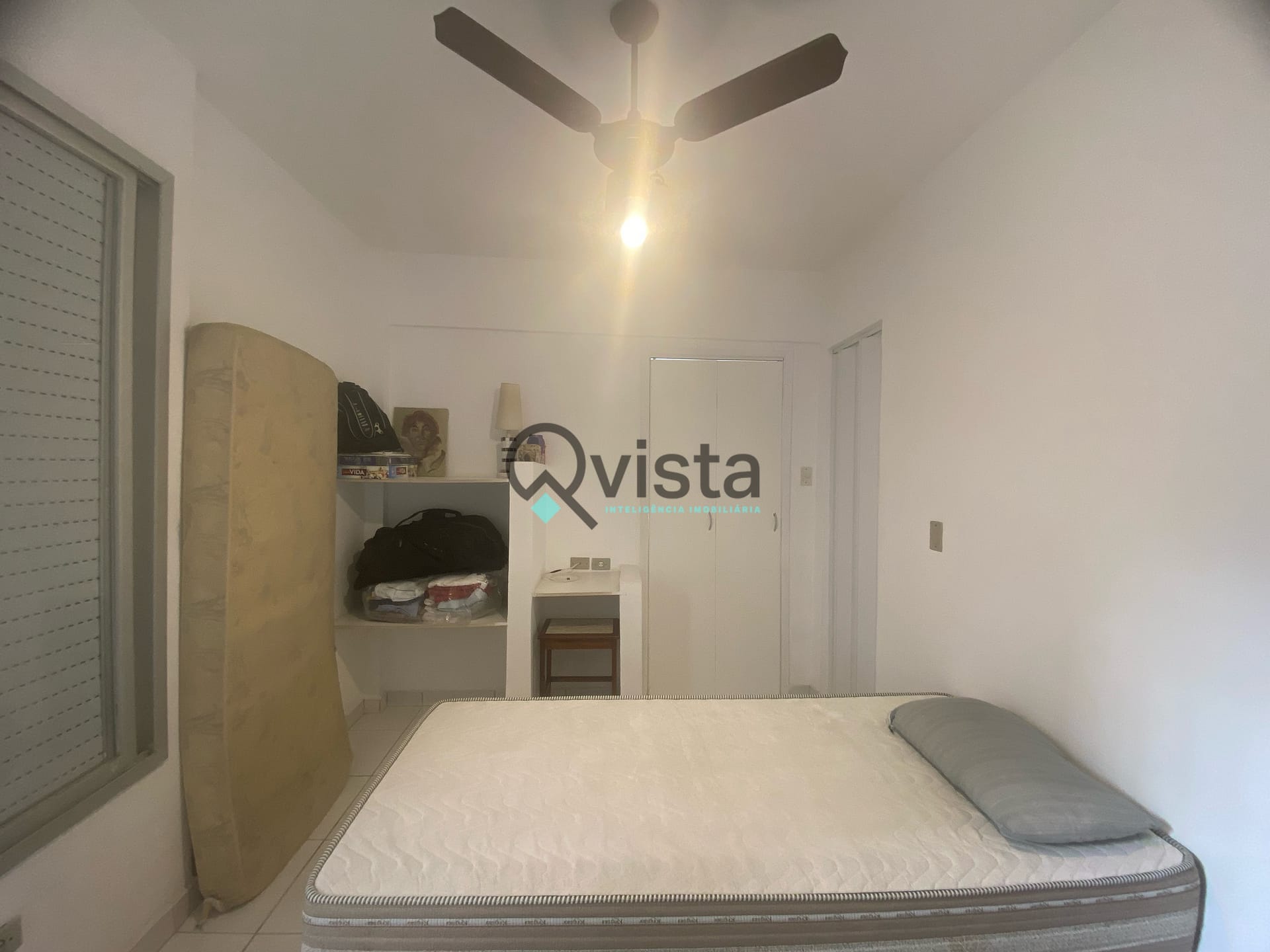 Apartamento, 2 quartos, 103 m² - Foto 11