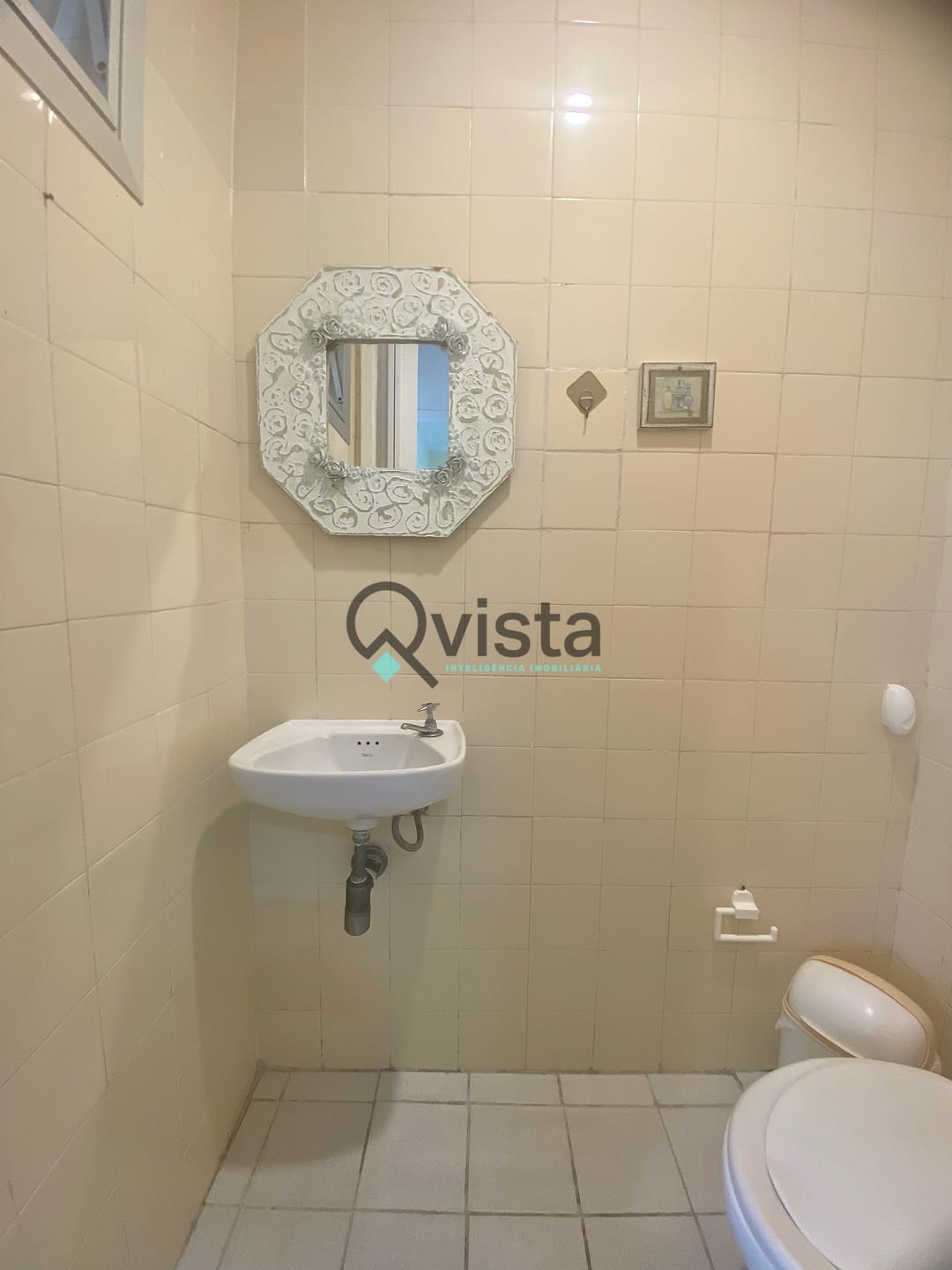 Apartamento, 2 quartos, 103 m² - Foto 15