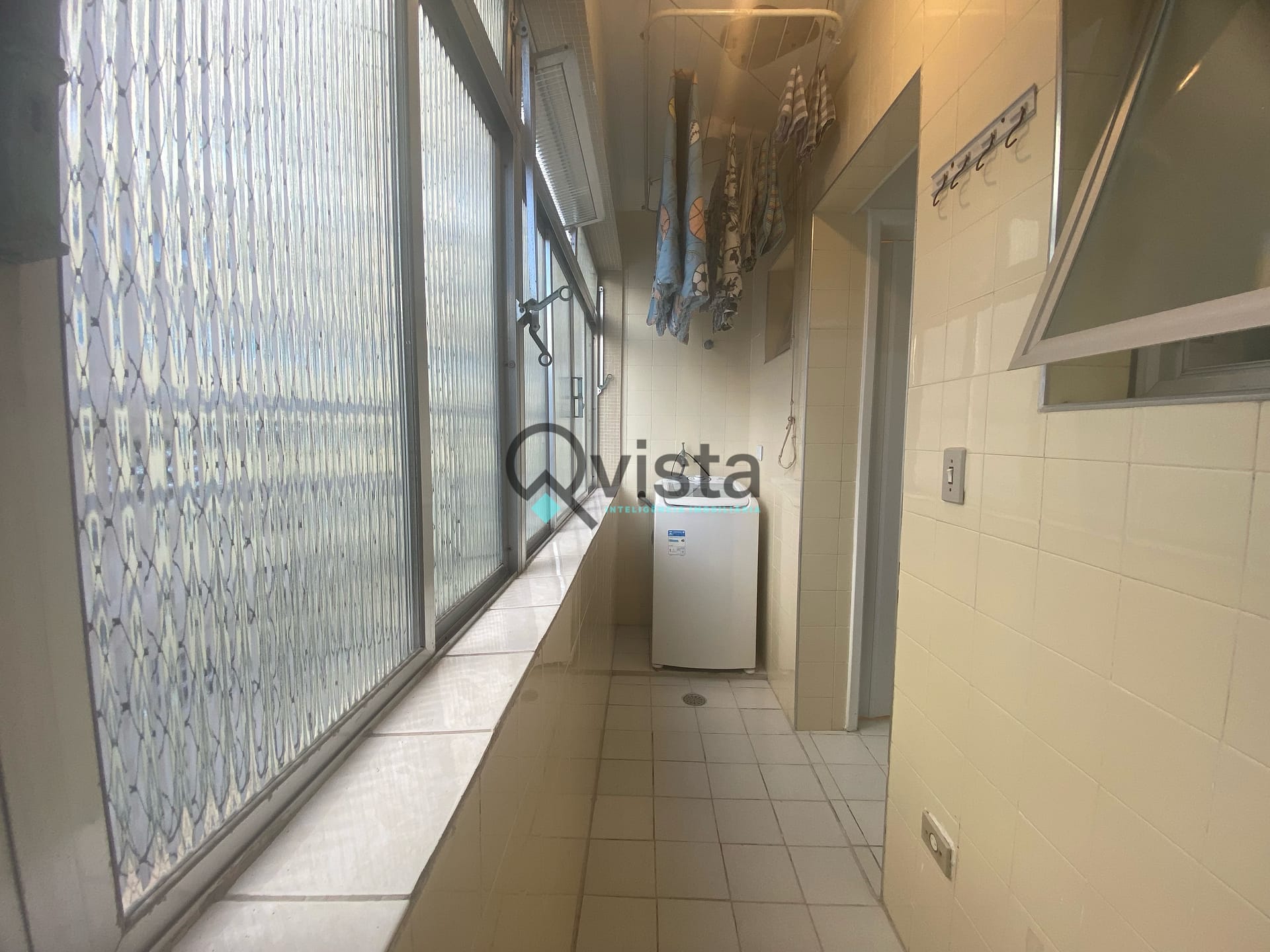 Apartamento, 2 quartos, 103 m² - Foto 17