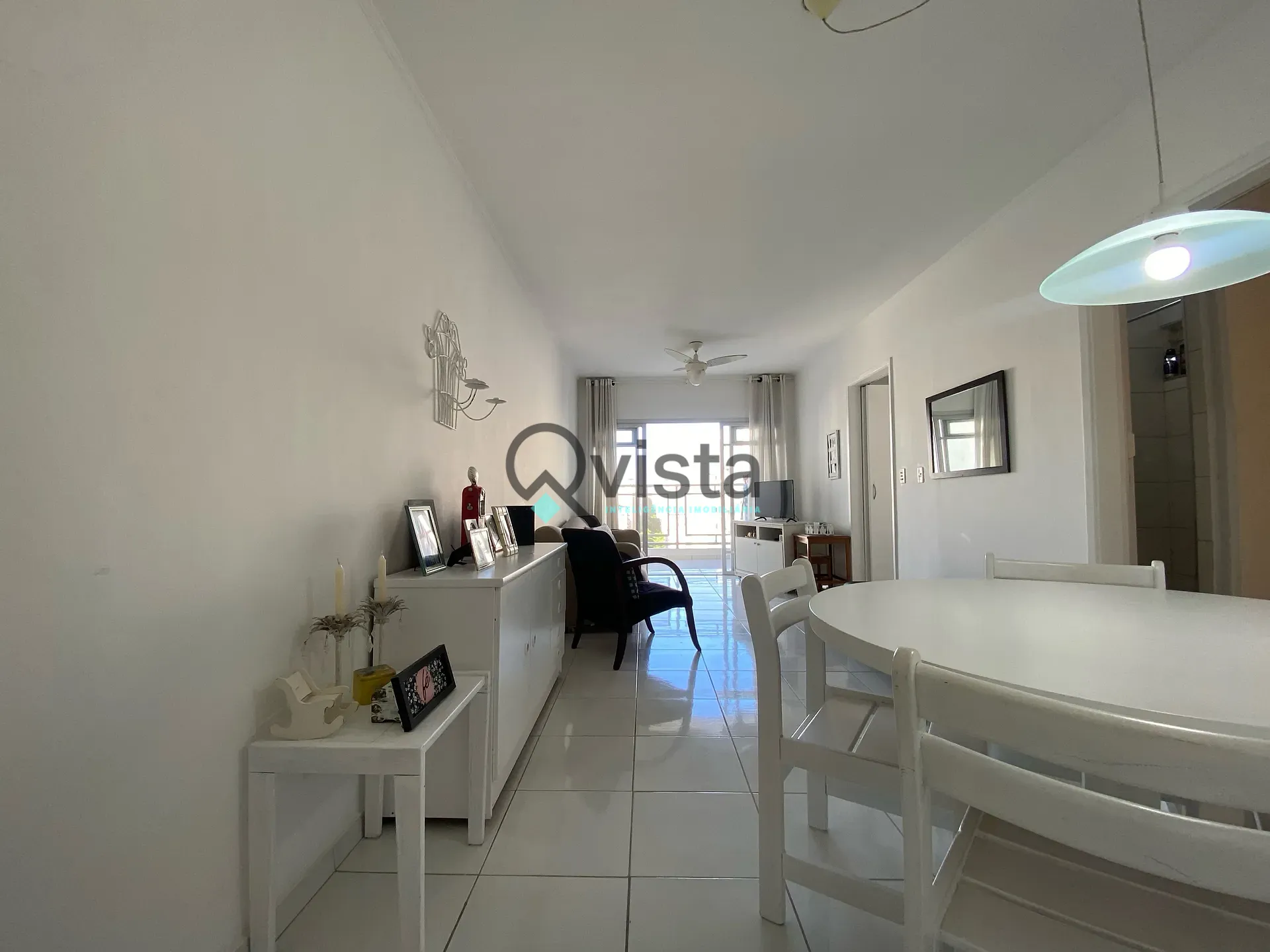 Apartamento, 2 quartos, 103 m² - Foto 2