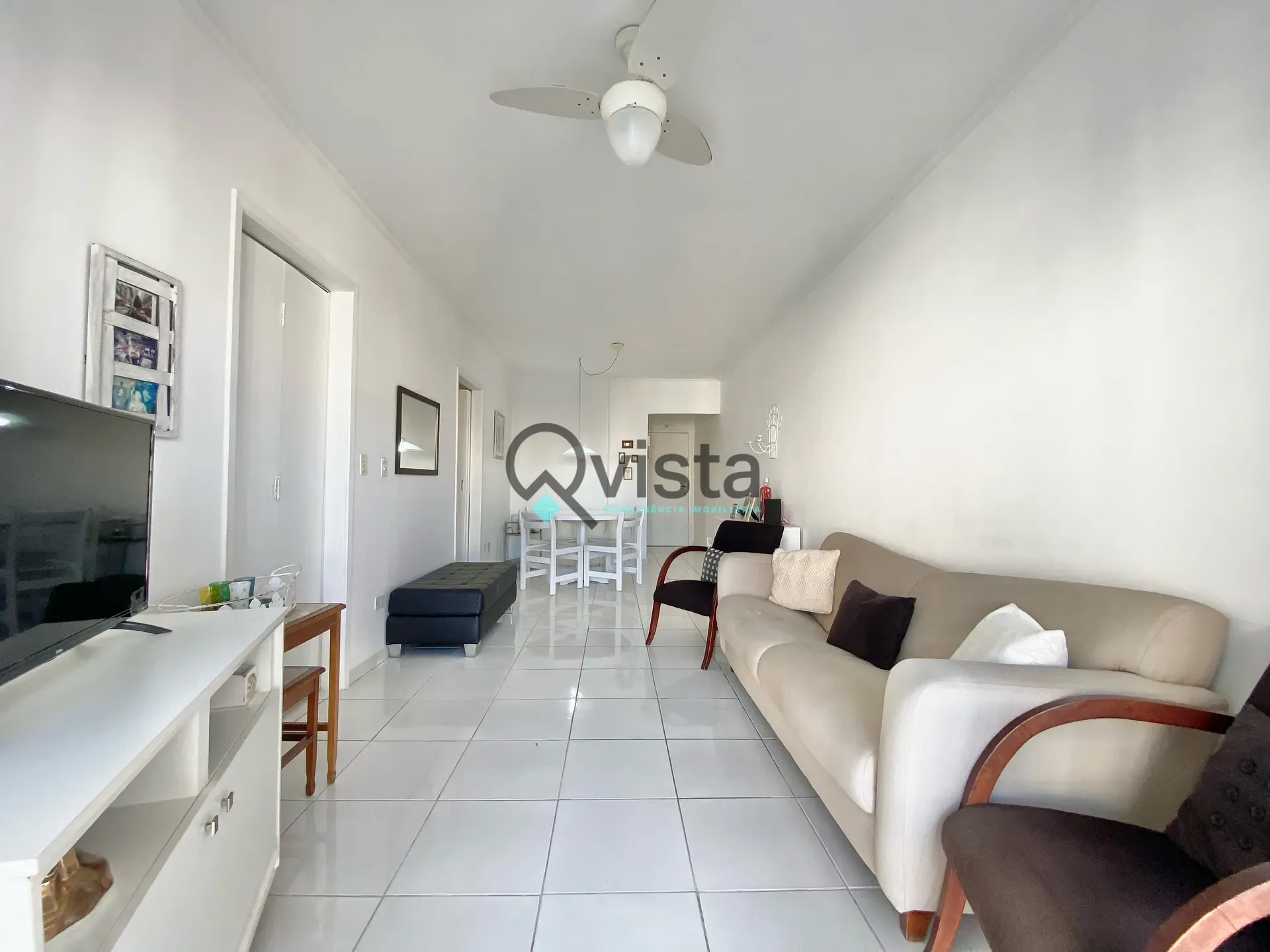 Apartamento, 2 quartos, 103 m² - Foto 6
