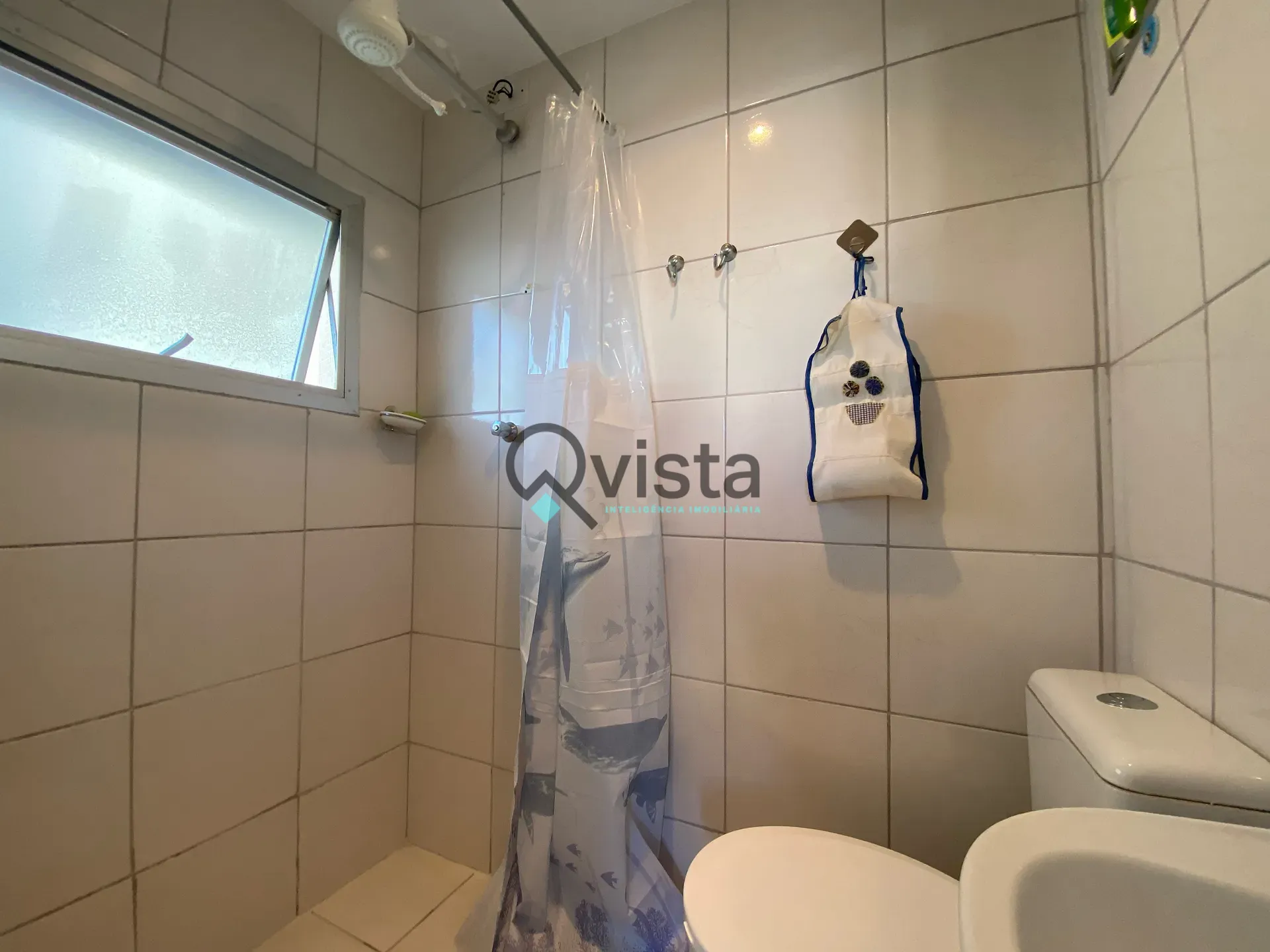 Apartamento, 2 quartos, 103 m² - Foto 9