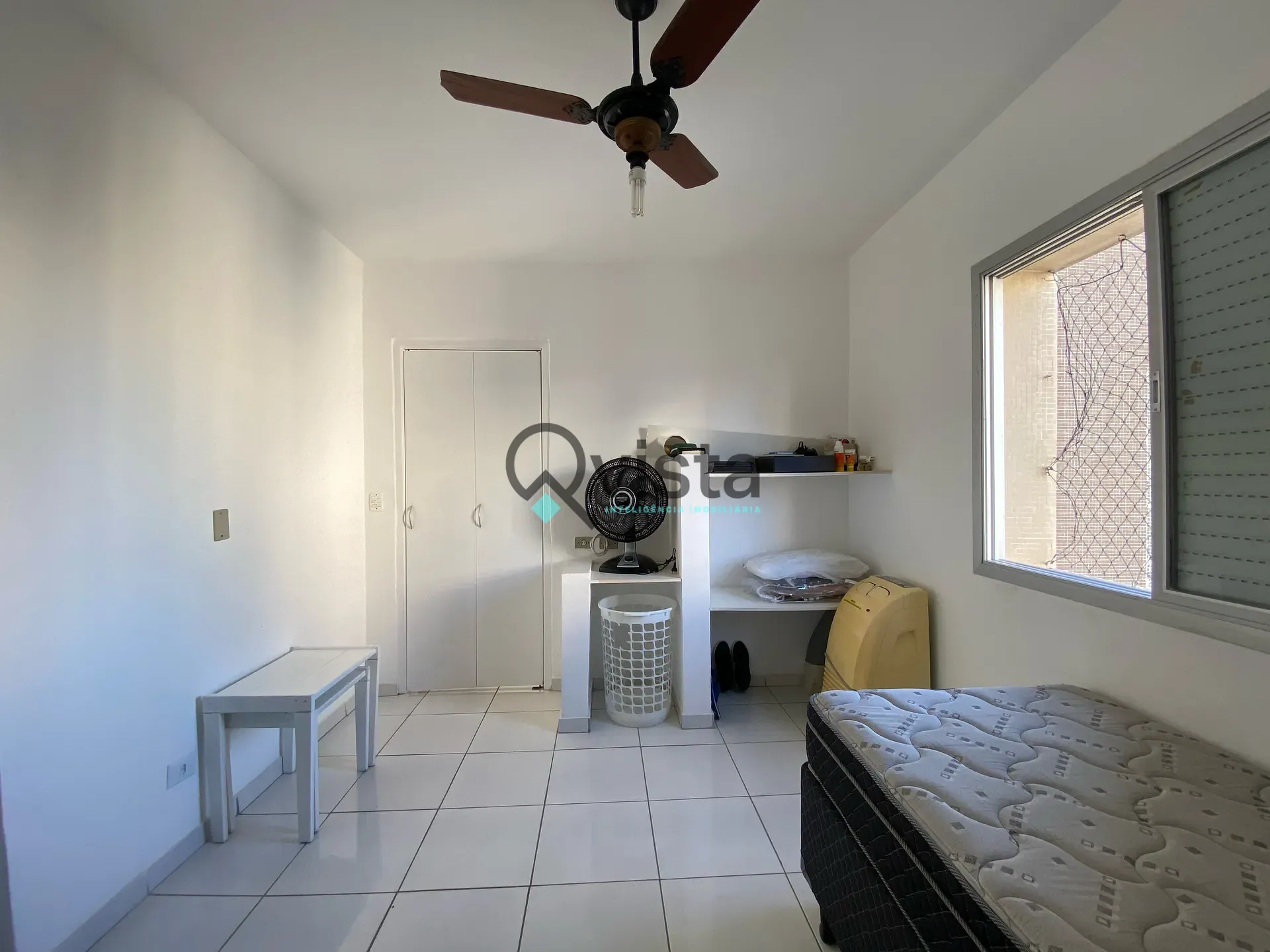 Apartamento, 2 quartos, 103 m² - Foto 8