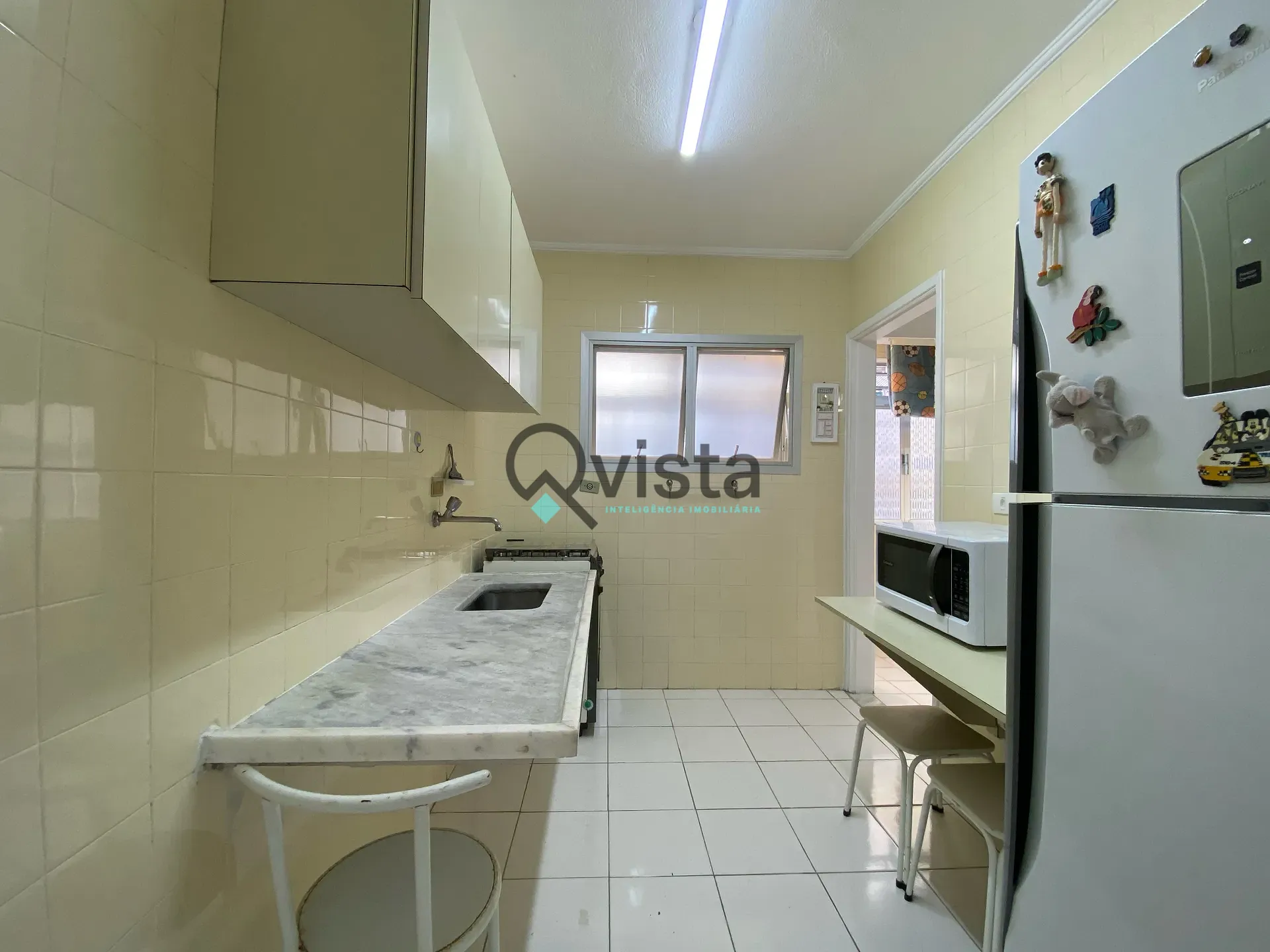 Apartamento, 2 quartos, 103 m² - Foto 13
