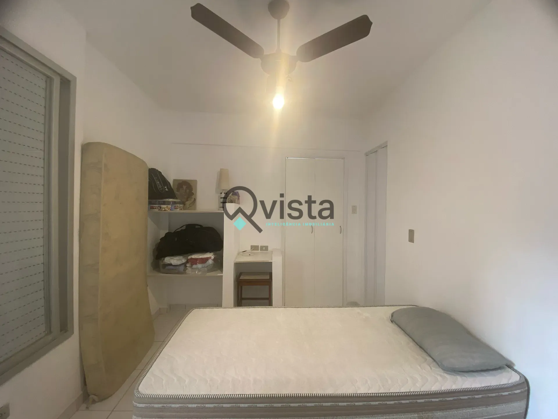Apartamento, 2 quartos, 103 m² - Foto 11