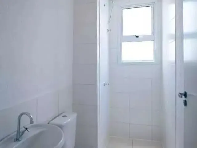 Apartamento 2 quartos e 1 banheiro, à venda, no bairro Arvoredo 2ª Seção em Contagem