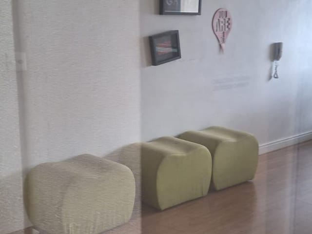 Foto do Apartamento - Apartamento para locação, Parque da Vila Prudente, São Paulo, SP | Sanches Imobiliária VIP