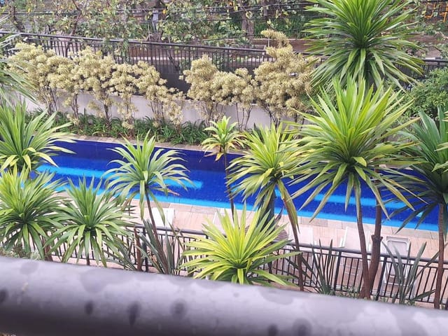 Foto do Apartamento - Apartamento para locação, Parque da Vila Prudente, São Paulo, SP | Sanches Imobiliária VIP