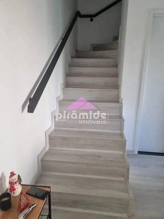 Apartamento, 1 quarto, 78 m² - Foto 5