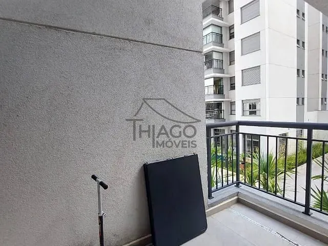 Apartamento com 164m² 3 quartos e 4 banheiros, à venda, no bairro Mooca em São Paulo
