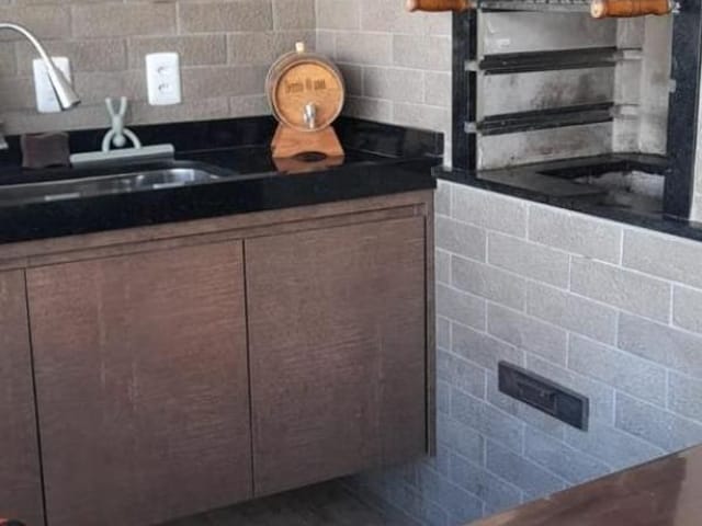 Foto do Apartamento - Residencial - Bela Vista | Zequinha Imóveis