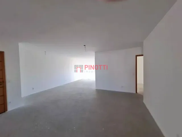 Apartamento 4 quartos e 5 banheiros, à venda, no bairro Nova Petrópolis em São Bernardo do Campo