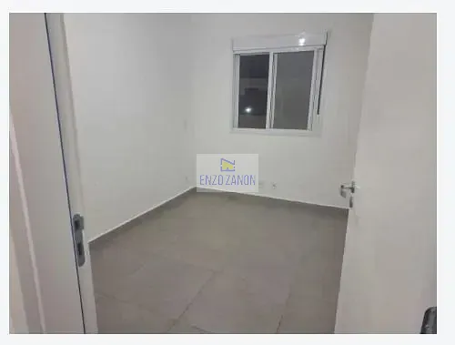 Apartamento, 2 quartos, 56 m² - Foto 8