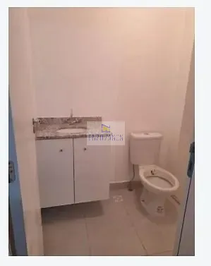 Apartamento, 2 quartos, 56 m² - Foto 9