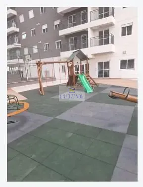 Apartamento, 2 quartos, 56 m² - Foto 11