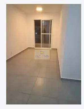 Apartamento, 2 quartos, 56 m² - Foto 4