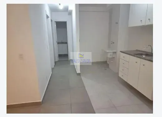 Apartamento, 2 quartos, 56 m² - Foto 5