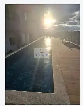 Apartamento, 2 quartos, 56 m² - Foto 12