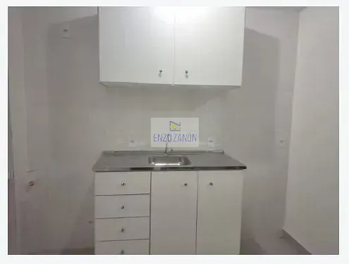 Apartamento, 2 quartos, 56 m² - Foto 6
