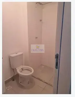 Apartamento, 2 quartos, 56 m² - Foto 10