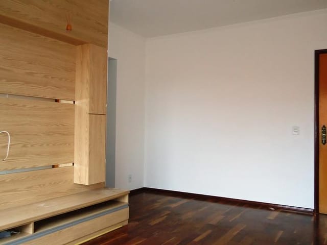 Foto do Apartamento - Apartamento residencial à venda, Jardim das Indústrias, São José dos Campos - AP1498. | INDEPENDENCE NEGOCIOS IMOBILIARIOS LTDA