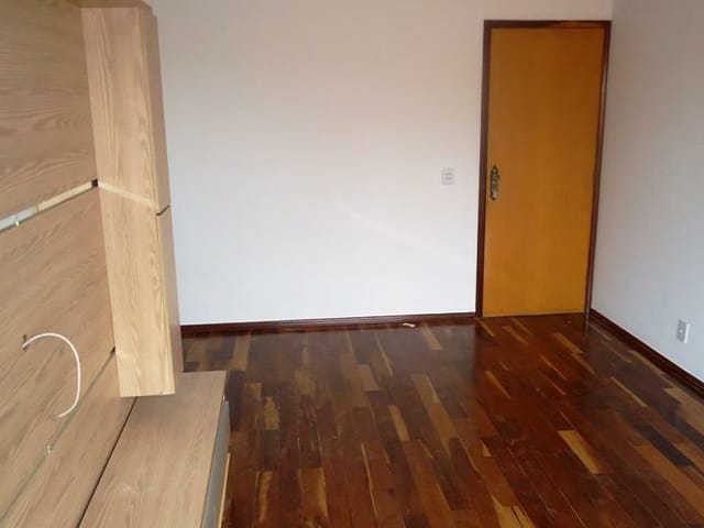 Foto do Apartamento - Apartamento residencial à venda, Jardim das Indústrias, São José dos Campos - AP1498. | INDEPENDENCE NEGOCIOS IMOBILIARIOS LTDA