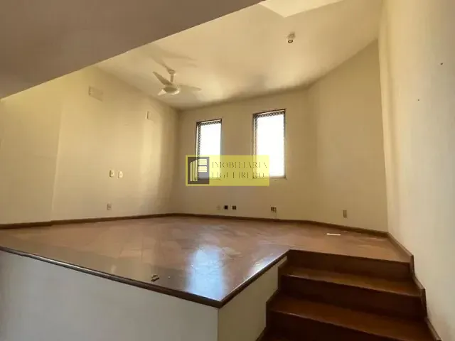 Apartamento 4 quartos e 5 banheiros, à venda ou para alugar, no bairro Parque Industrial em São José do Rio Preto