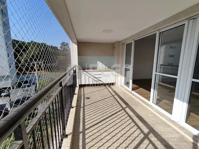 Apartamento 3 quartos e 3 banheiros, à venda, no bairro Parque Mandaqui em São Paulo