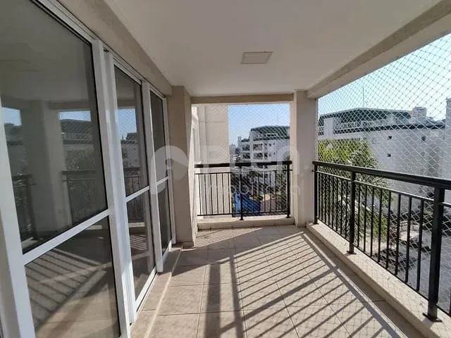 Apartamento 3 quartos e 3 banheiros, à venda, no bairro Parque Mandaqui em São Paulo
