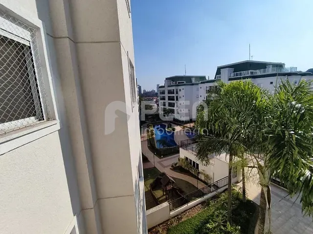 Apartamento 3 quartos e 3 banheiros, à venda, no bairro Parque Mandaqui em São Paulo