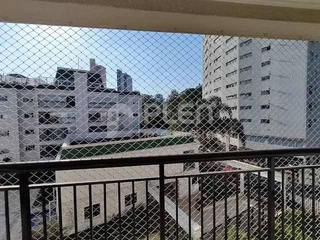 Apartamento 3 quartos e 3 banheiros, à venda, no bairro Parque Mandaqui em São Paulo