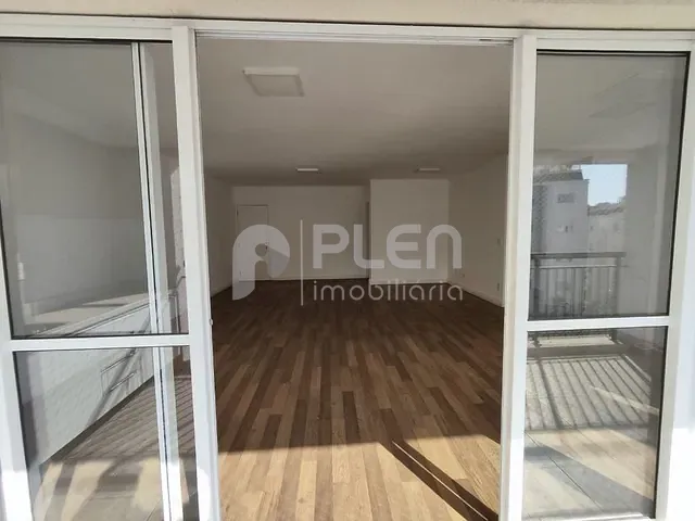 Apartamento 3 quartos e 3 banheiros, à venda, no bairro Parque Mandaqui em São Paulo