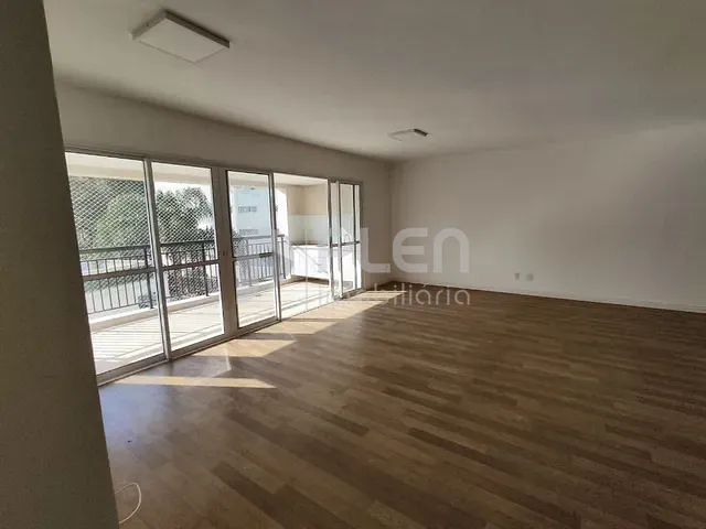 Apartamento 3 quartos e 3 banheiros, à venda, no bairro Parque Mandaqui em São Paulo