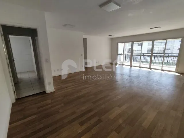Apartamento 3 quartos e 3 banheiros, à venda, no bairro Parque Mandaqui em São Paulo