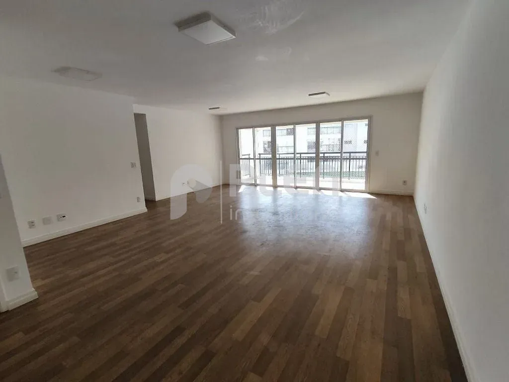 Apartamento de 3 quartos à venda em Horto Florestal, São Paulo
