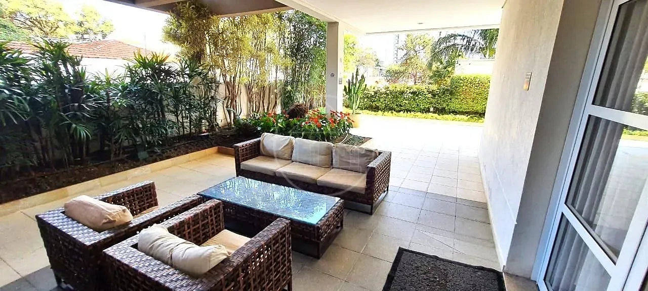 Apartamento, 1 quarto, 50 m² - Foto 41