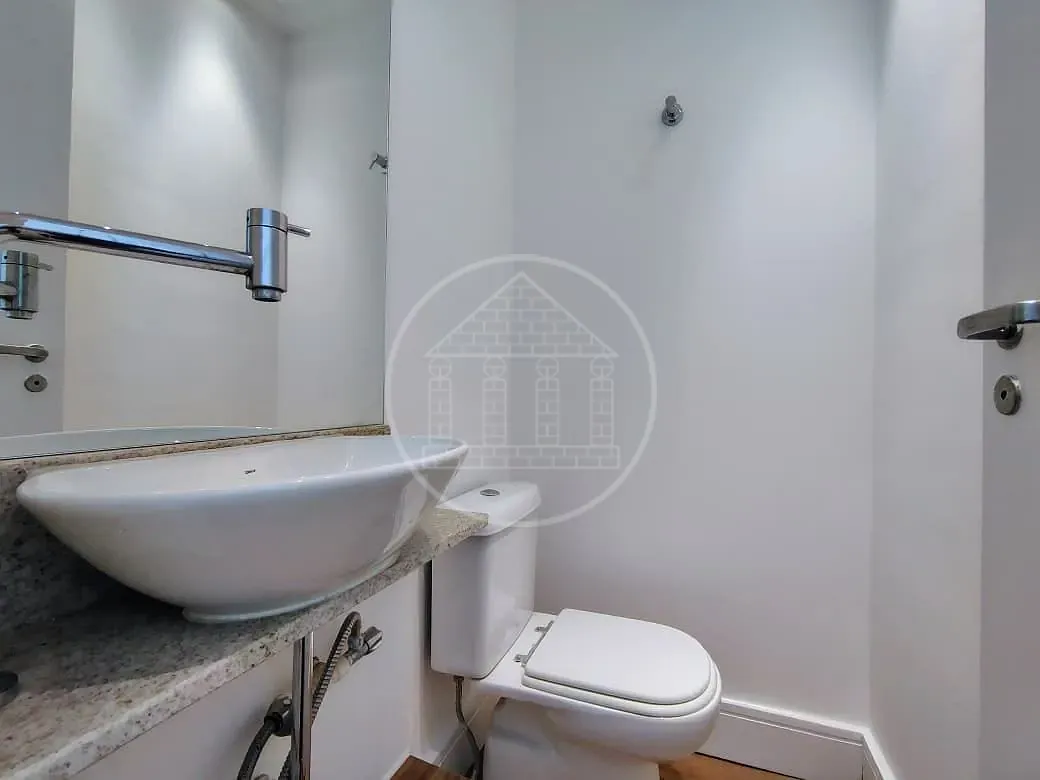 Apartamento, 1 quarto, 50 m² - Foto 16