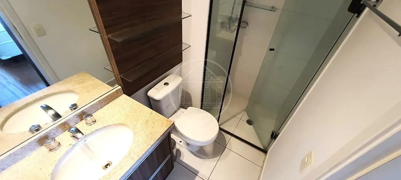 Apartamento, 1 quarto, 50 m² - Foto 21