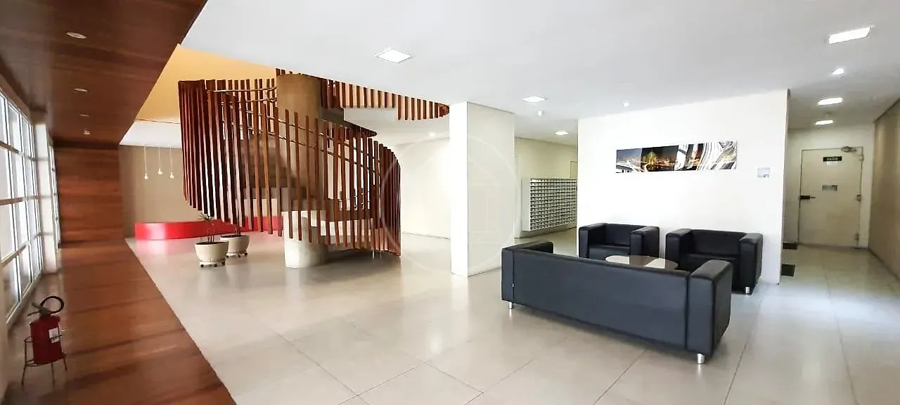 Apartamento, 1 quarto, 50 m² - Foto 37