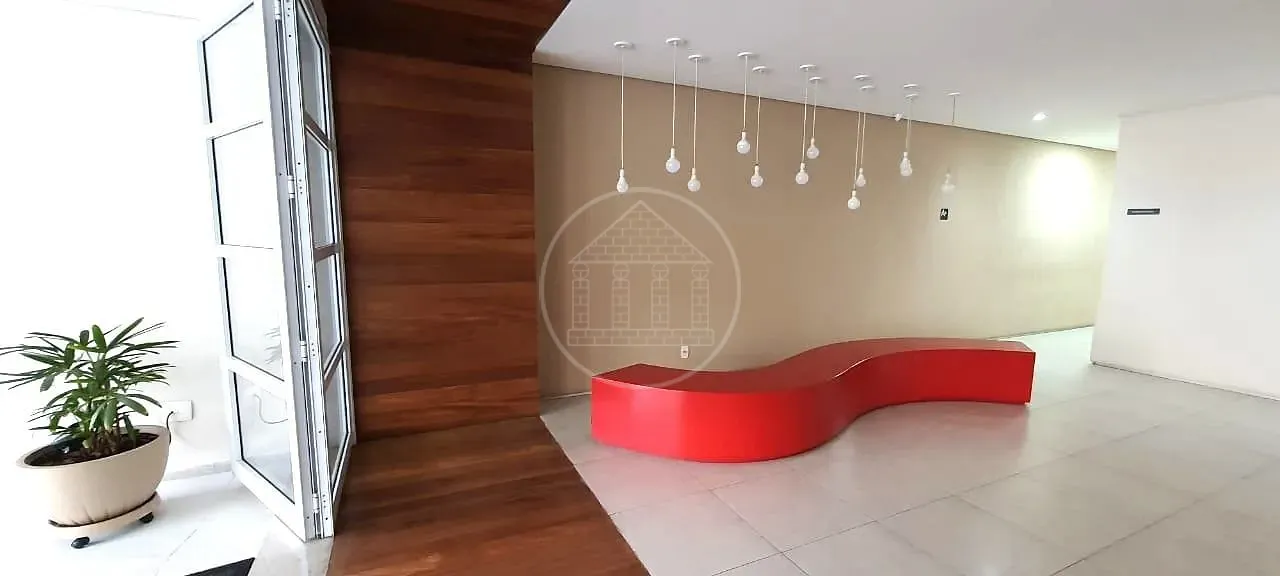 Apartamento, 1 quarto, 50 m² - Foto 39