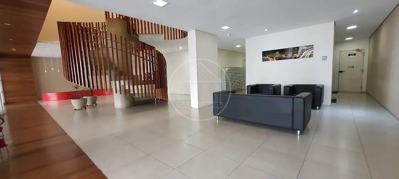 Apartamento, 1 quarto, 50 m² - Foto 54