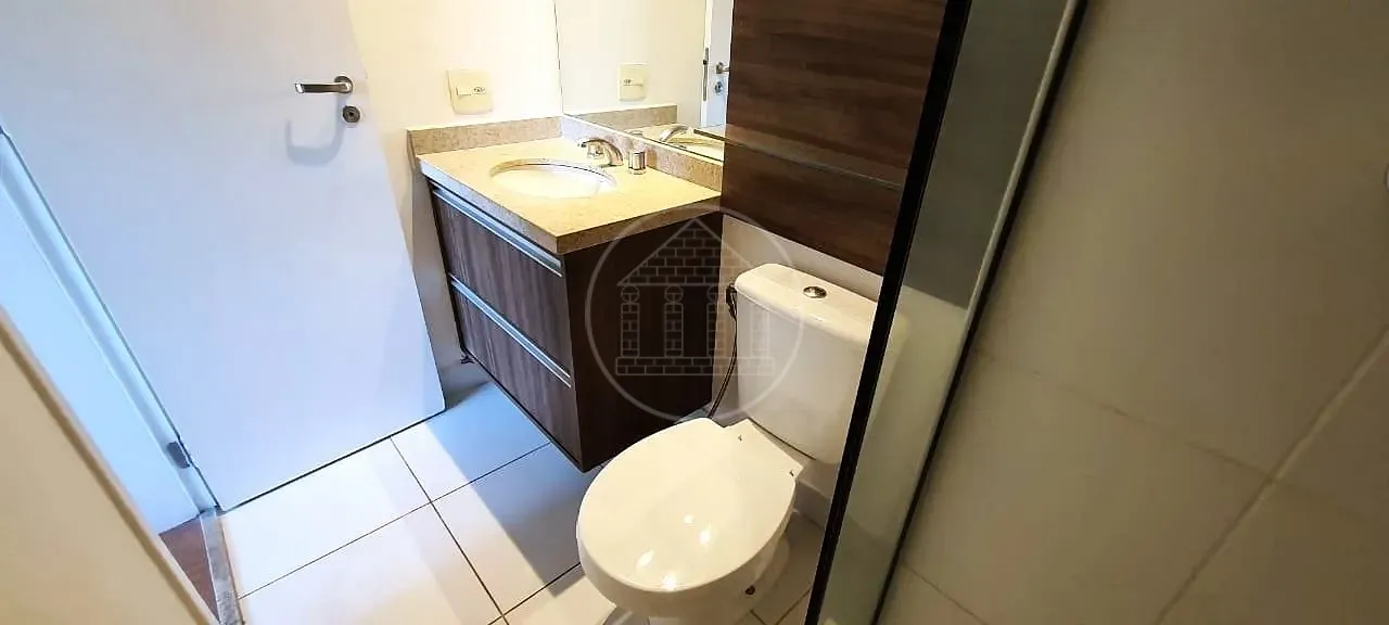 Apartamento, 1 quarto, 50 m² - Foto 20